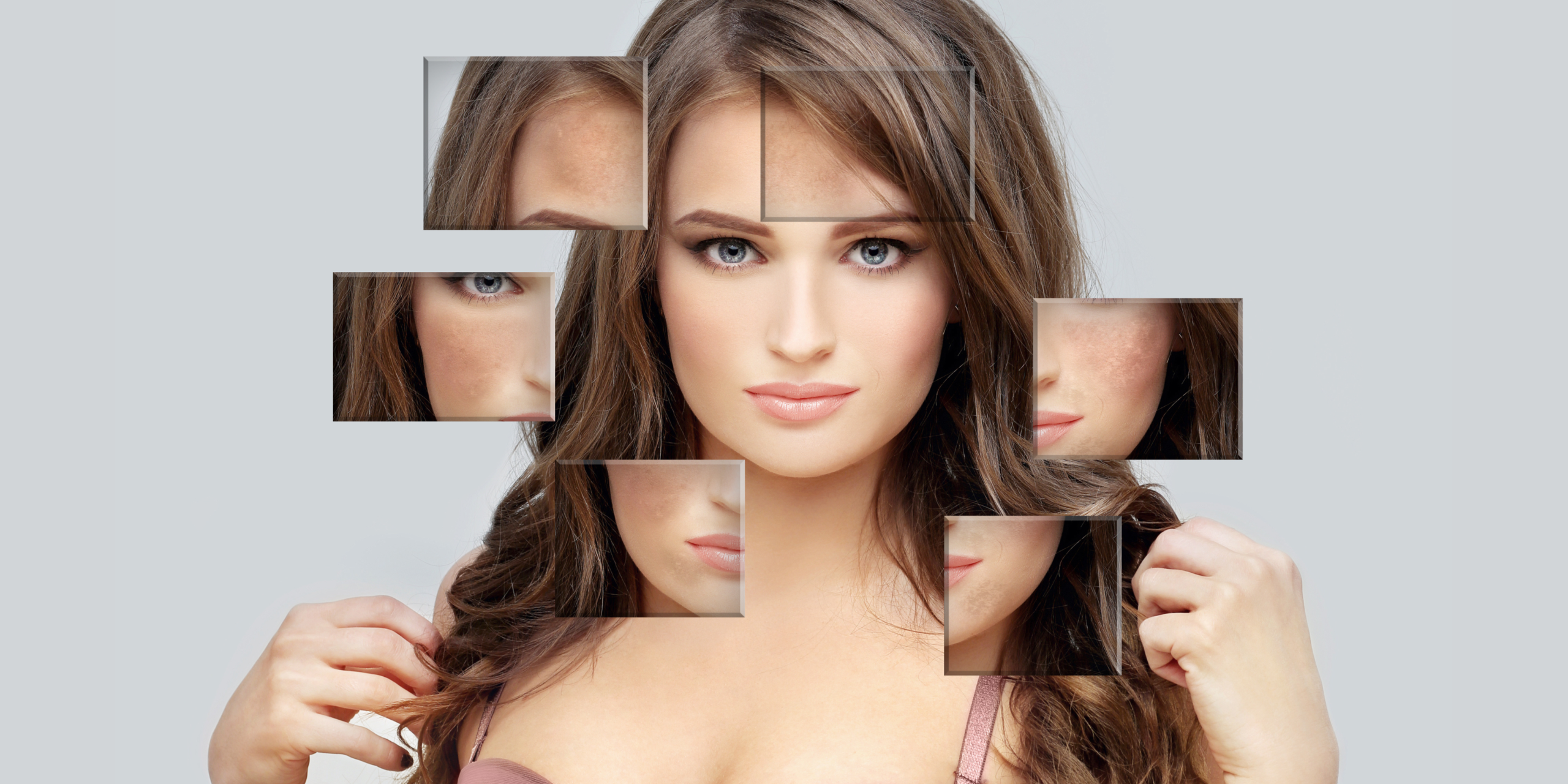 How to remove pigmentation fast using kojie san soap