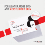 Kojie San Soap 135g India
