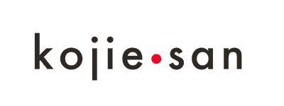 kojiesan soap