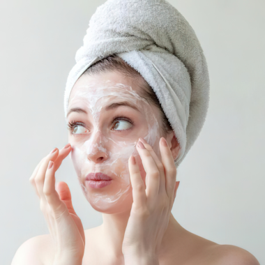 Best soap for dark spots in india (2026 guide)