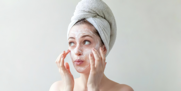 Best soap for dark spots in india (2026 guide)