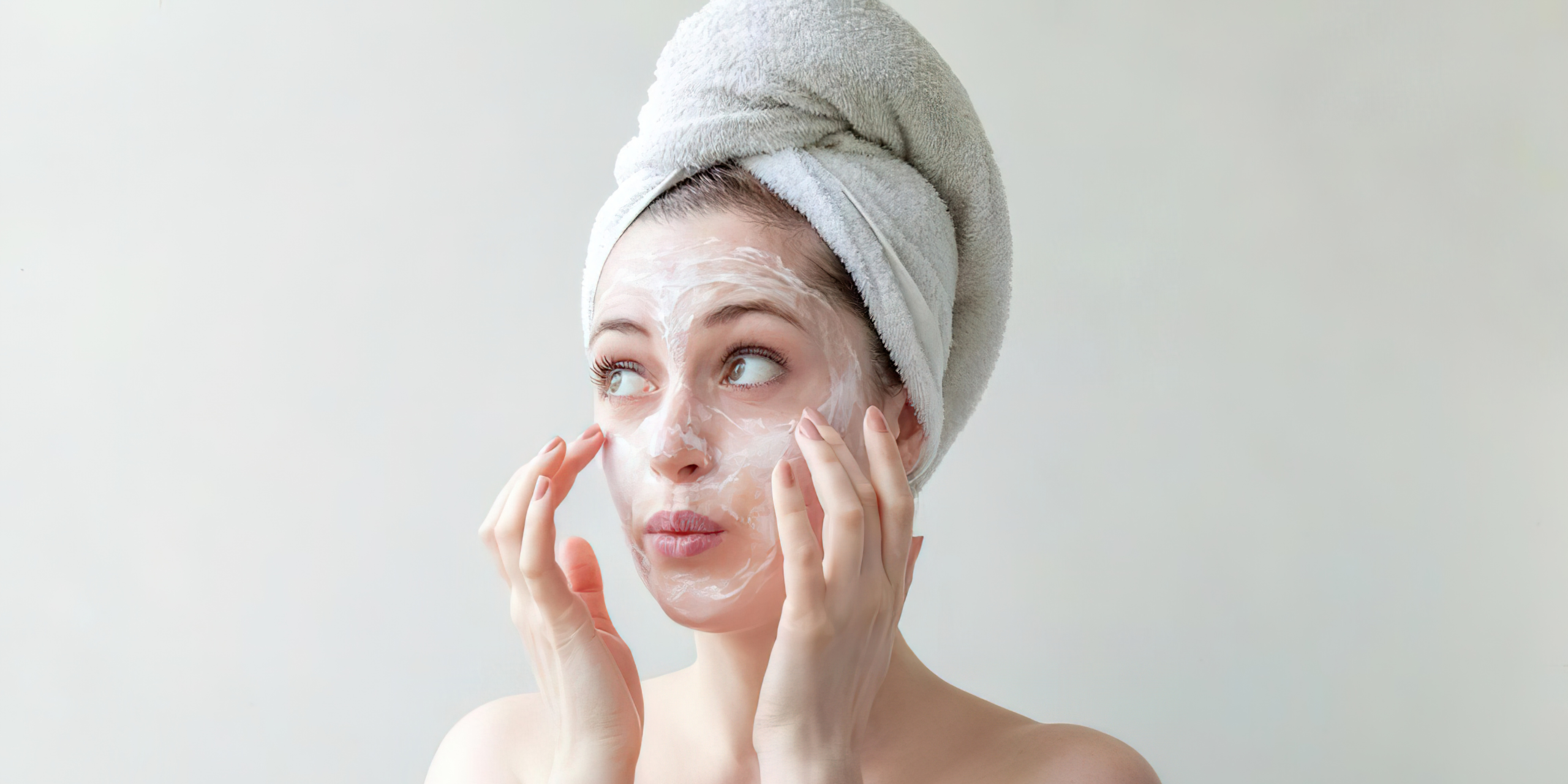 Best soap for dark spots in india (2026 guide)
