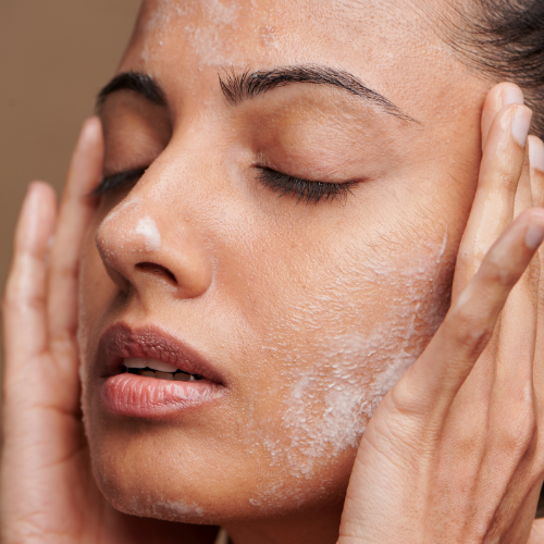 How to remove pigmentation